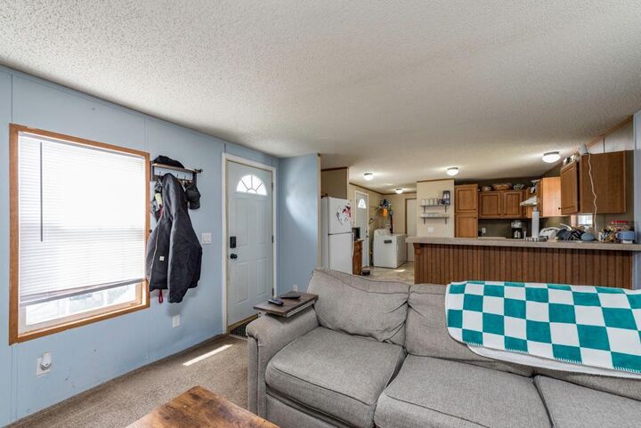 Property Photo:  38569 N Sheridan Road 492  IL 60099 