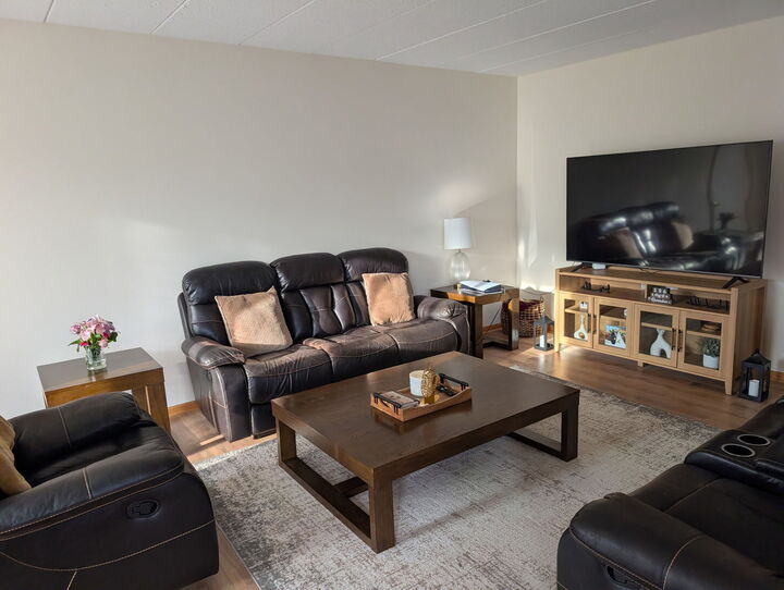 Property Photo: 16641 S Liberty Circle 2S IL 60487