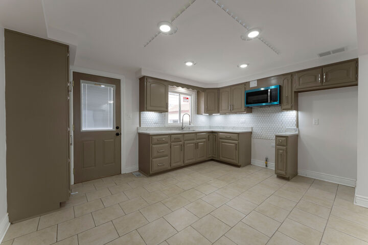Property Photo:  4515 W 88th Street  IL 60456 
