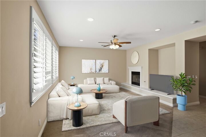 Property Photo:  24089 Golden Mist  CA 92562 