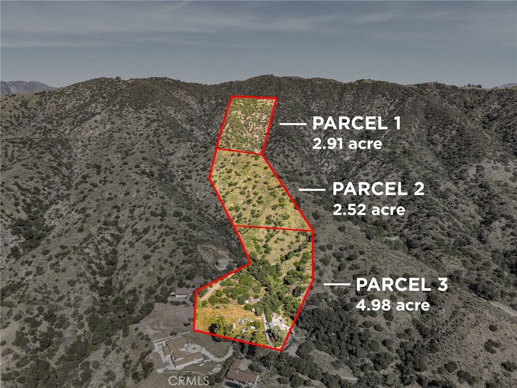 Property Photo:  1154 N Glendora  CA 91741 