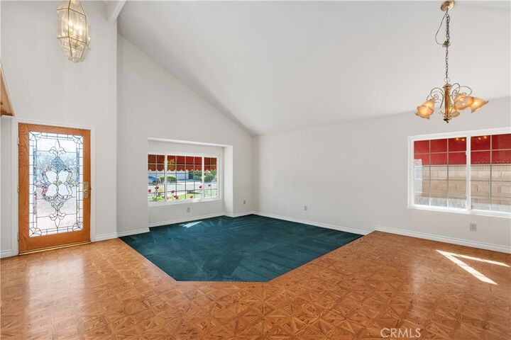 Property Photo:  8219 Joshua Circle  CA 90620 