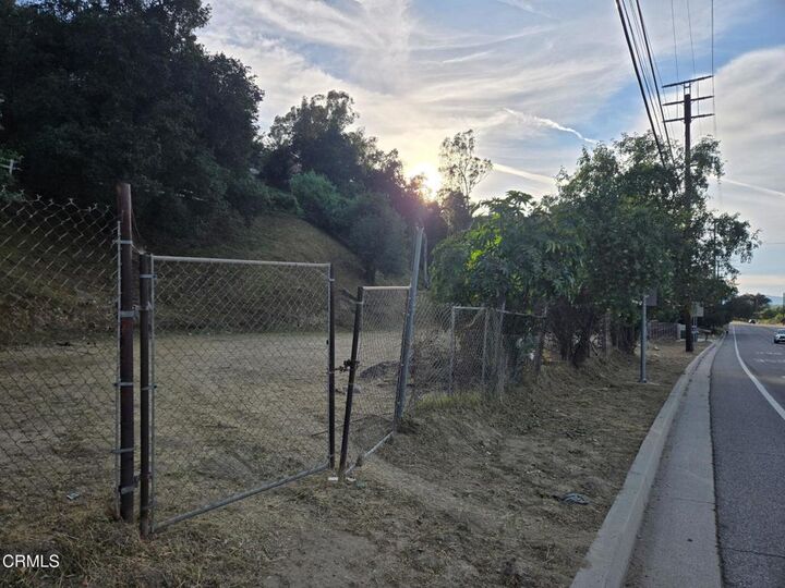 Property Photo:  9850 Wentworth Street  CA 91040 