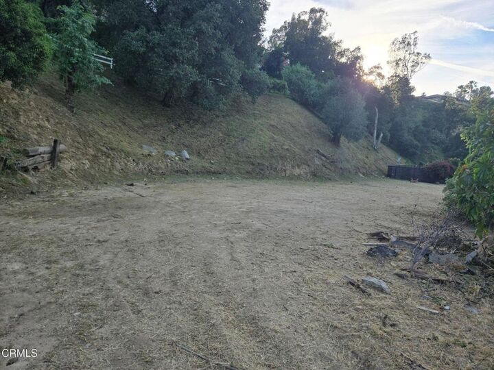 Property Photo: 9850 Wentworth Street CA 91040