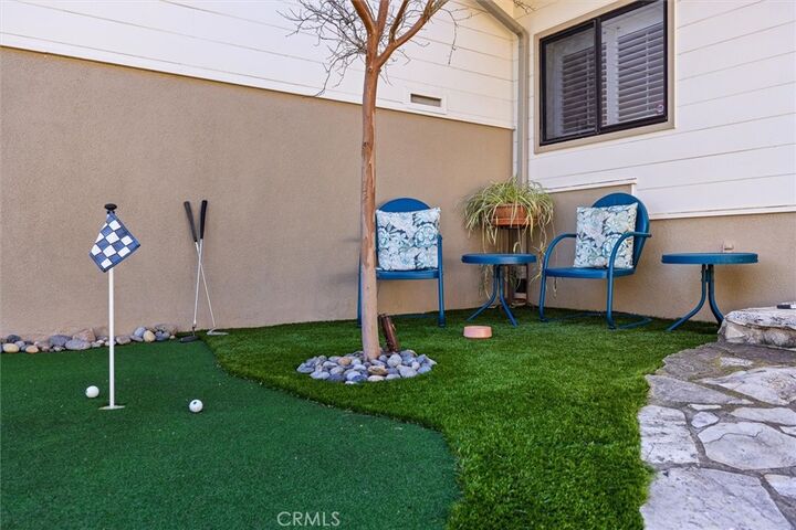 Property Photo:  1020 Par  CA 93446 