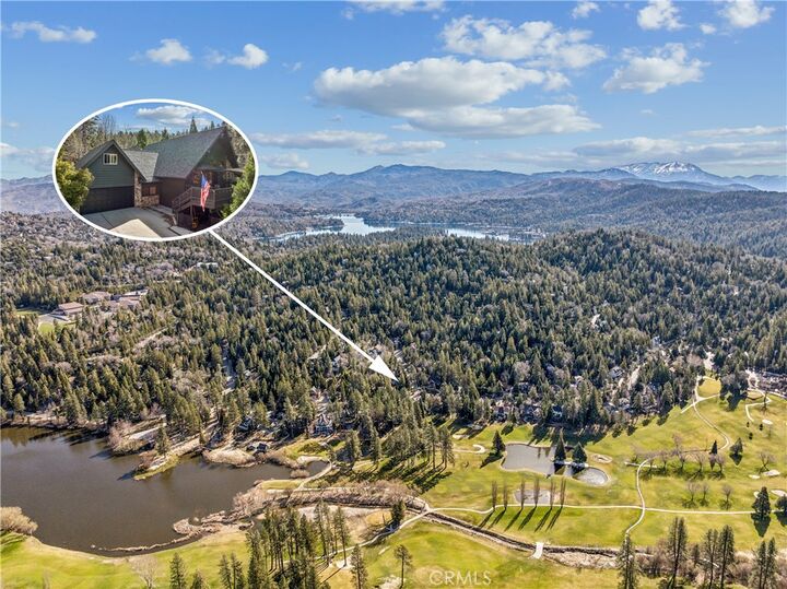Property Photo:  499 Golf Course  CA 92352 