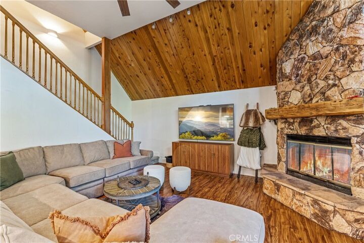 Property Photo:  499 Golf Course  CA 92352 