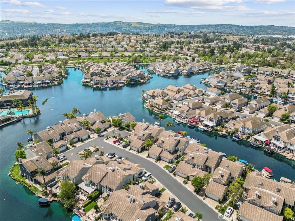 Property Photo:  5289 Via Andalusia  CA 92886 