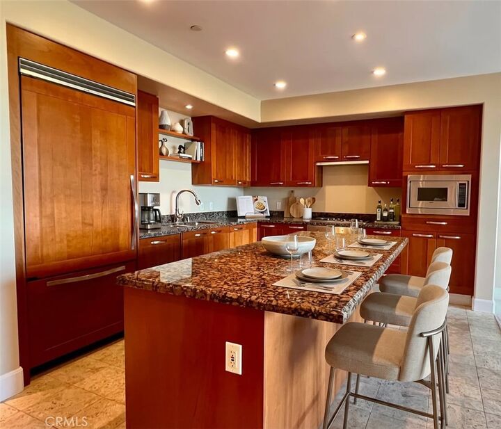 Property Photo: 5055 Scholarship CA 92612