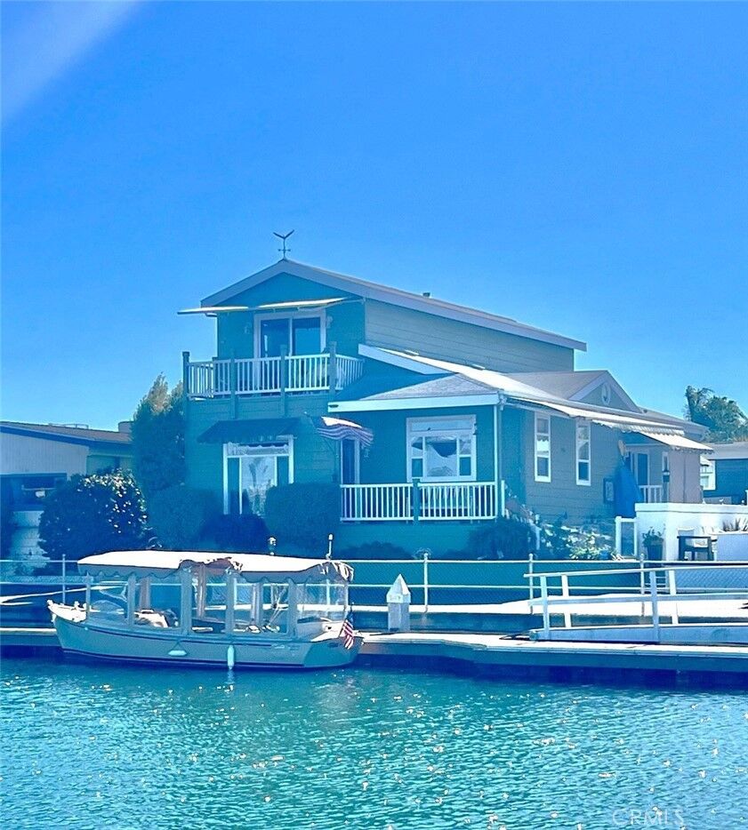 Property Photo:  40 Saratoga  CA 92660 