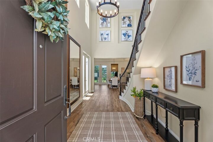 Property Photo: 23 Constellation CA 92679