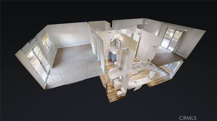 Property Photo:  2116 Abrazo Drive  CA 91791 