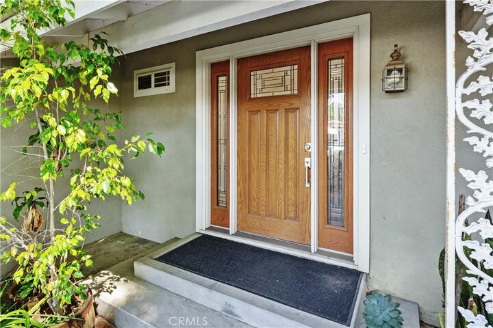 Property Photo: 2328 Lee Avenue CA 91006