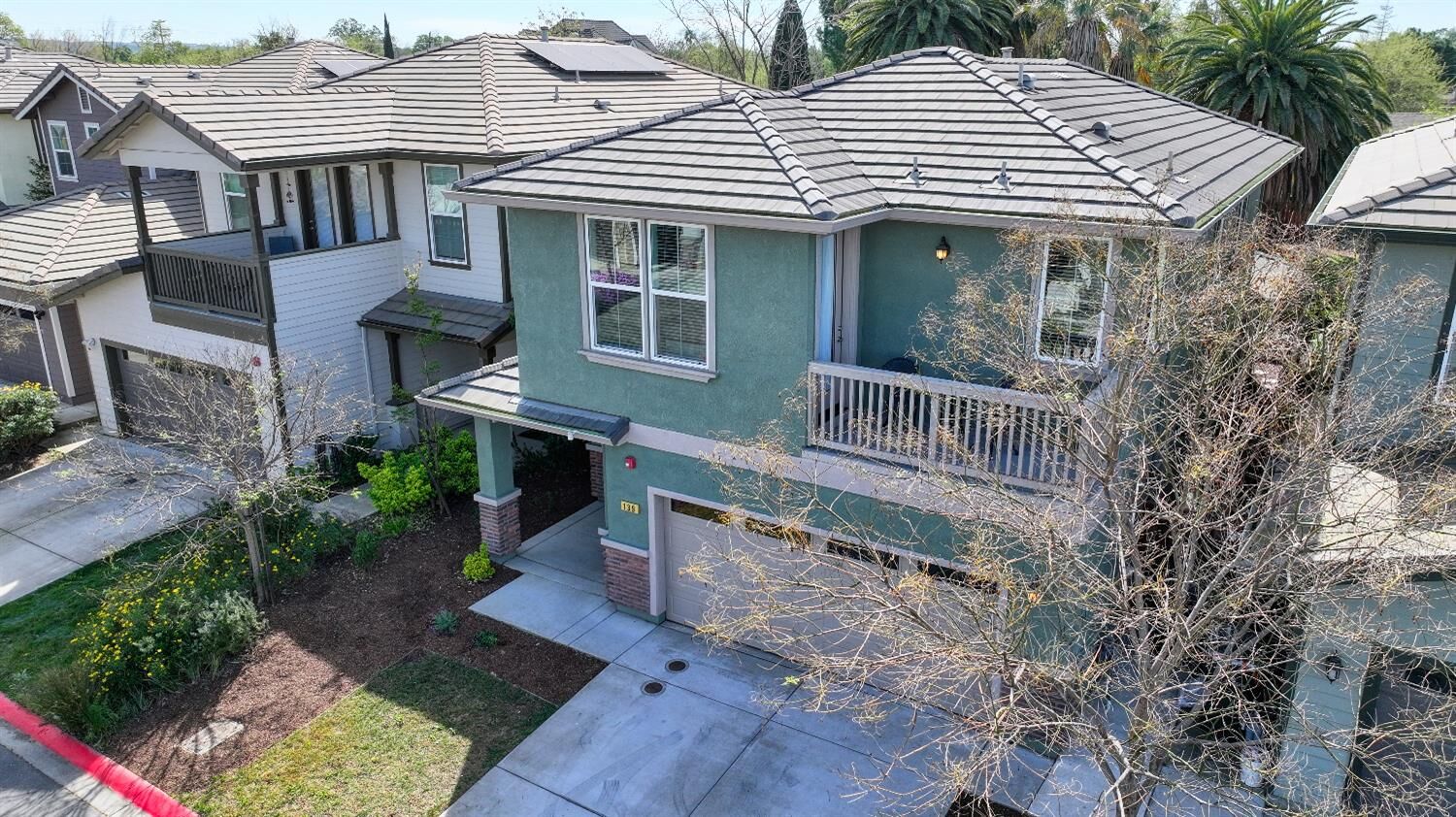 Property Photo:  139 Clover Meadows Circle  CA 95648 