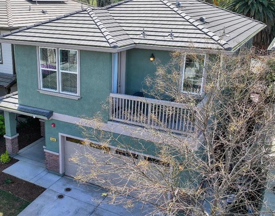 Property Photo:  139 Clover Meadows Circle  CA 95648 