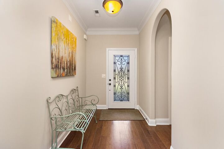 Property Photo:  535 Cloverhill Ln  TN 37090 