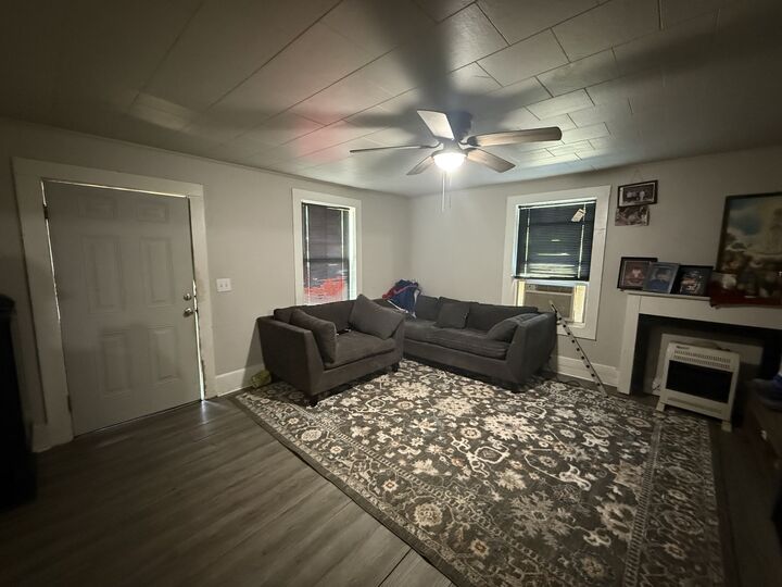 Property Photo:  244 E Cedar St  TN 37160 