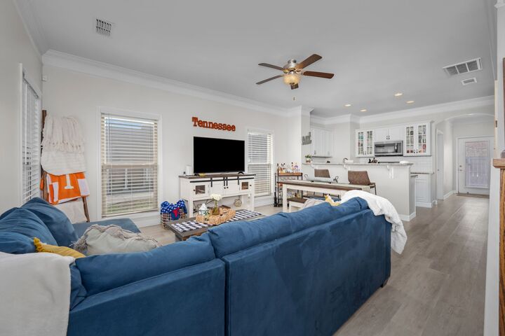 Property Photo:  1832 Wild Oaks Ct  TN 37013 