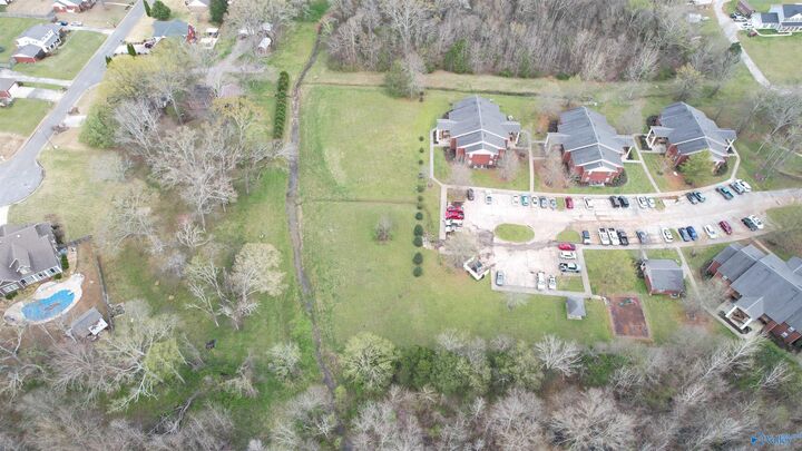 Property Photo:  Lot 1 Pickens Street  AL 35650 