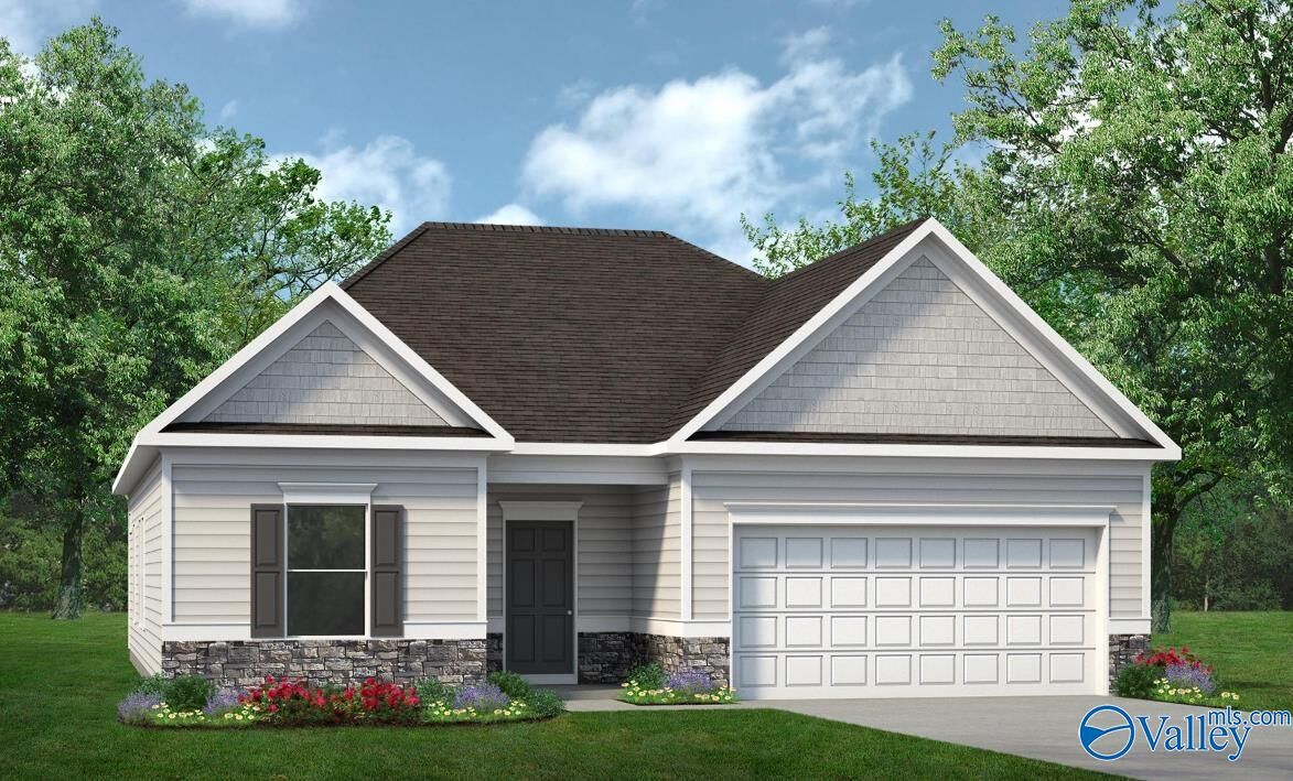 Property Photo: 25675 Finchley Drive AL 35613