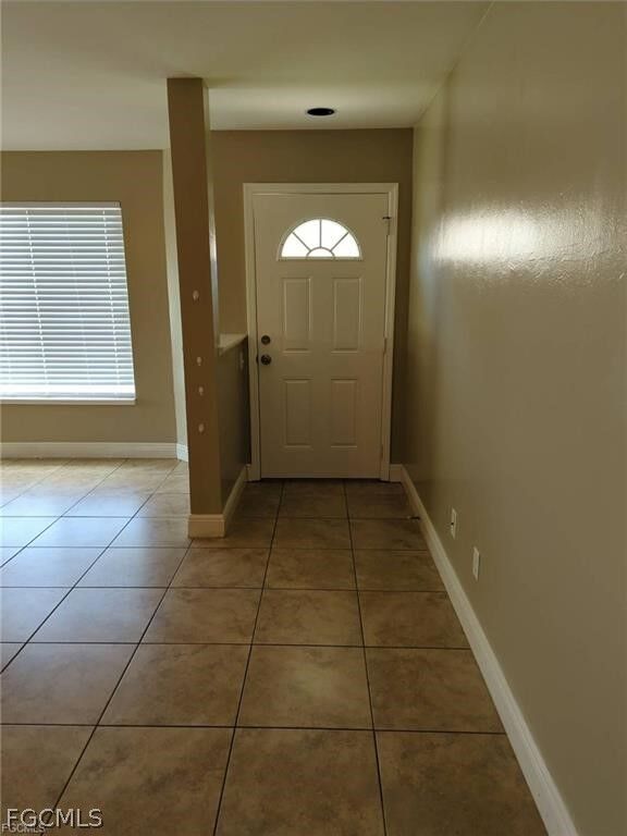 Property Photo:  1503 SW 48th Terrace  FL 33914 