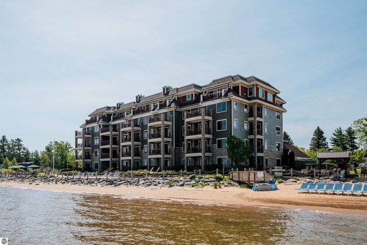 Property Photo:  2035 N US-31 N 2400  MI 49686 