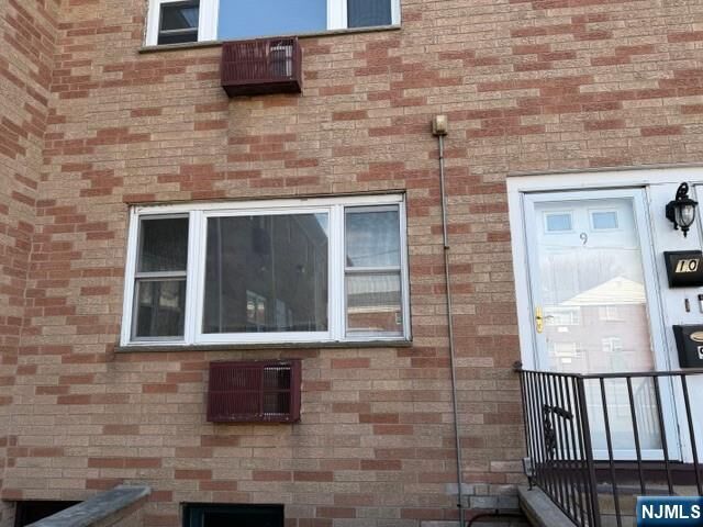 Property Photo: 432-434 Trenton Avenue 9 NJ 07503