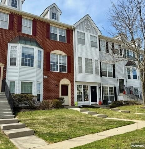 Property Photo: 1284 Mulberry Drive NJ 07430