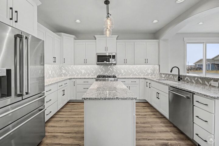 Property Photo: 2913 Adam Run Avenue MT 59601