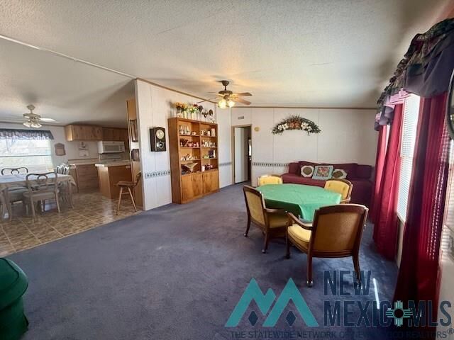 Property Photo:  2808 Prospect Avenue  NM 88220 