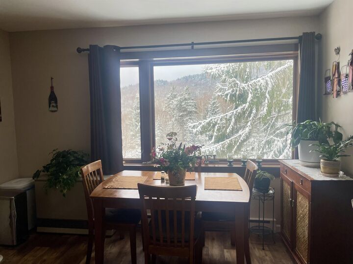 Property Photo: 43 Ardec Lane VT 05477