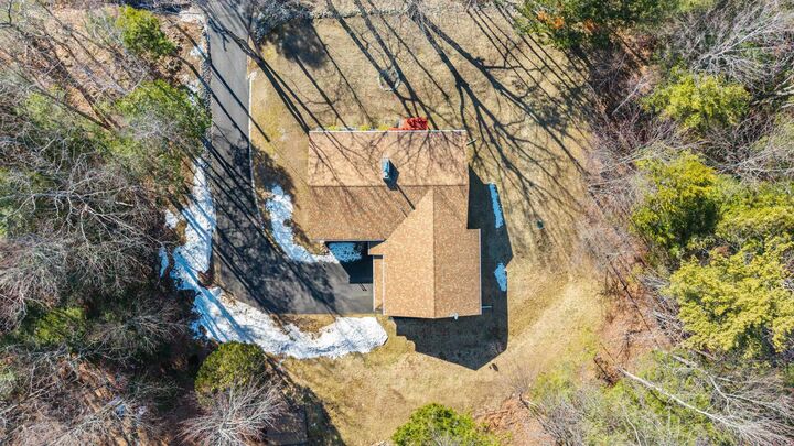 Property Photo:  109 Middle Winchendon Road  NH 03461 