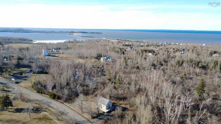 81 Levi White Road — photo 1