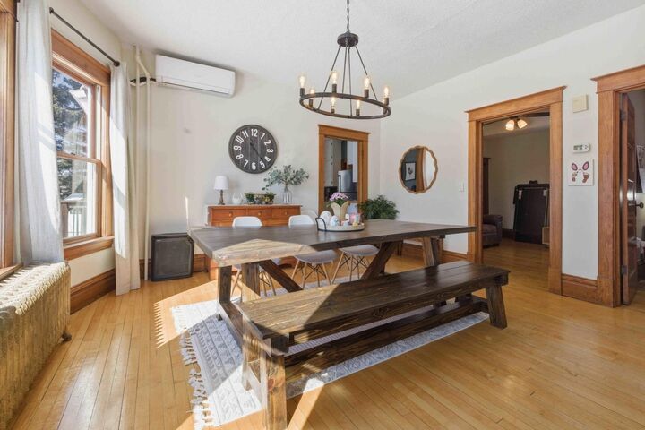 Property Photo: 421 2nd Street NE MN 56479