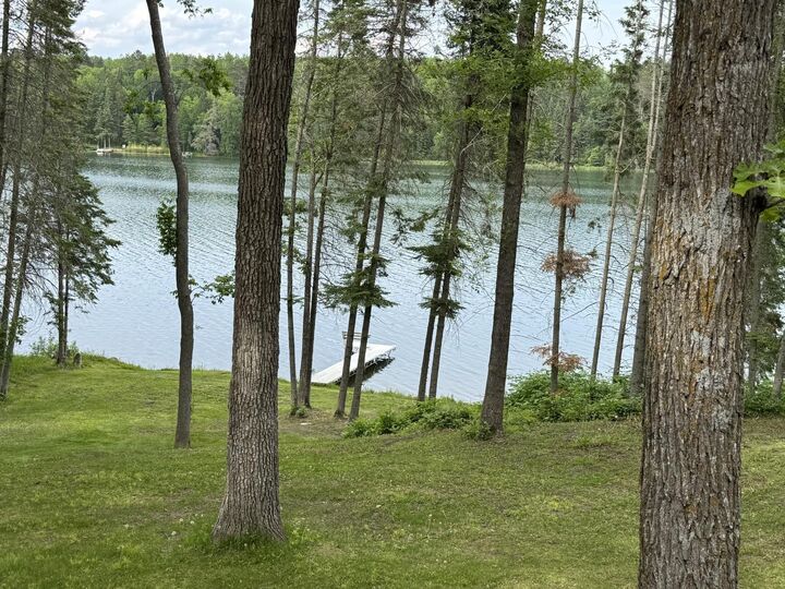 Property Photo: 11100 Fisher Lane MN 56470