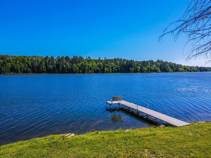 Property Photo: 11100 Fisher Lane MN 56470