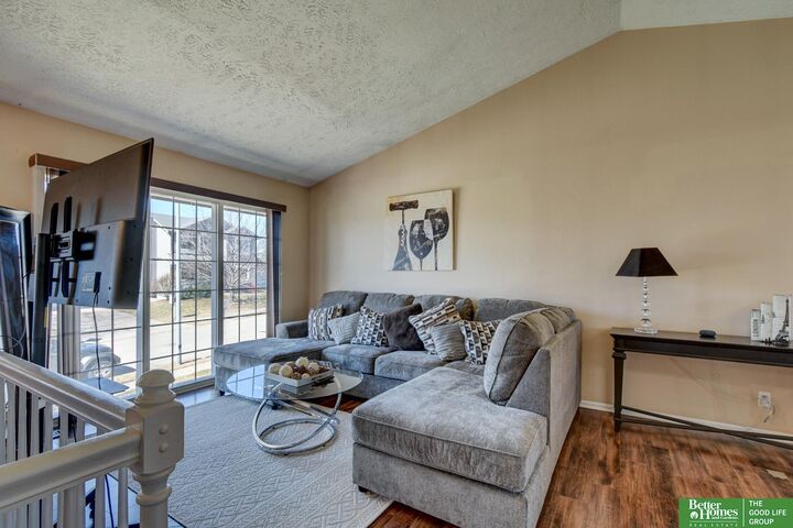 Property Photo:  8849 N 81 Avenue  NE 68122 