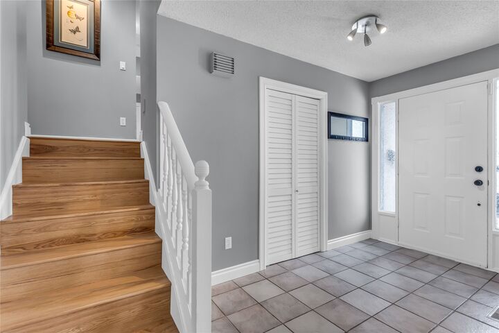 Property Photo: 863 Hammer Avenue BC V1W 2B7