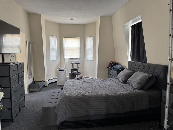 Property Photo:  75 Putnam Street  MA 02128 