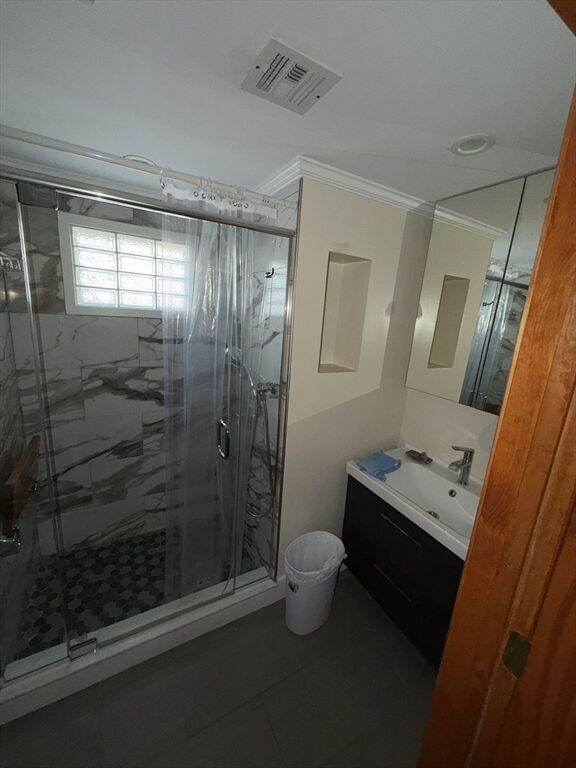 Property Photo: 102 Pierce St MA 02136