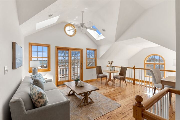 Property Photo:  135 Leeward  MA 02532 