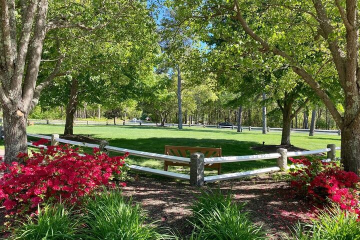 Property Photo:  28 Oak Glen 28  MA 02675 