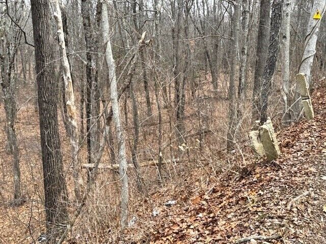 Property Photo:  Lot 3 Gould Road  MA 01507 