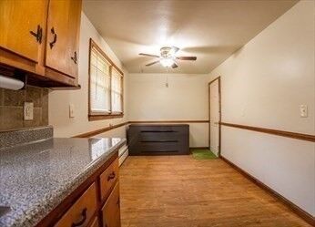 Property Photo: 200 Slater Ave MA 01119