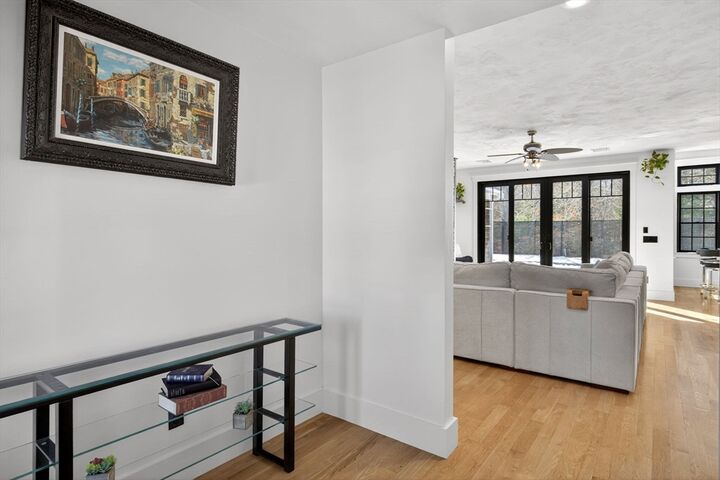 Property Photo:  25 Manor Drive  MA 02537 