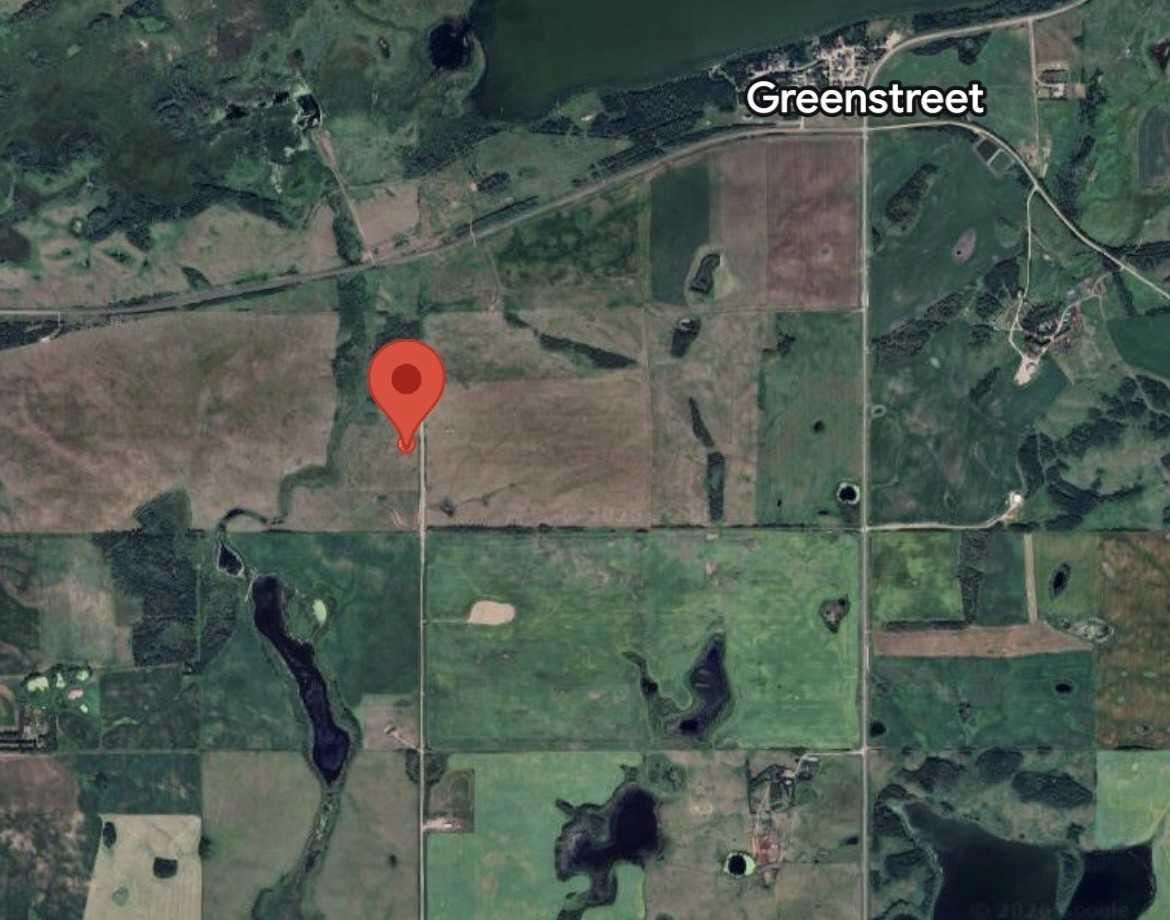 Property Photo:  Lot 2 NE 36-51-27 W3rd  SK S0M 0W0 