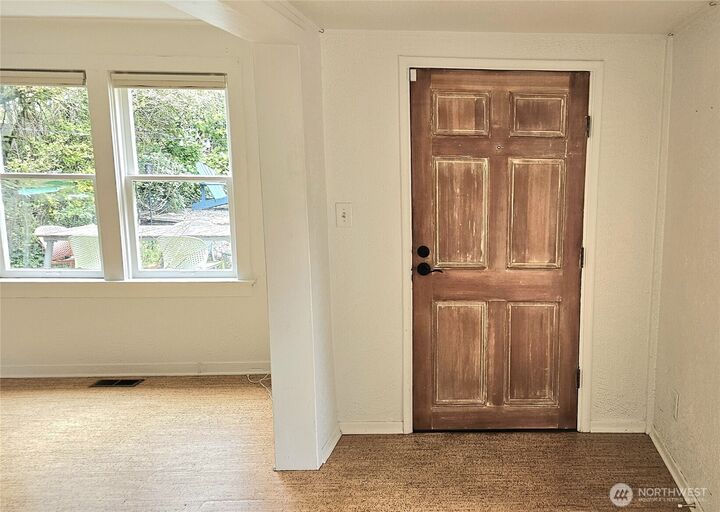 Property Photo:  10741  Palatine Avenue N  WA 98133 