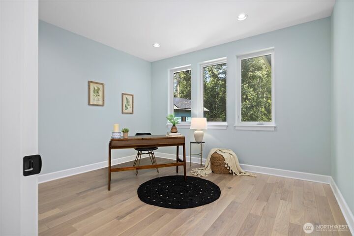 Property Photo:  2788  Douglas Road  WA 98248 