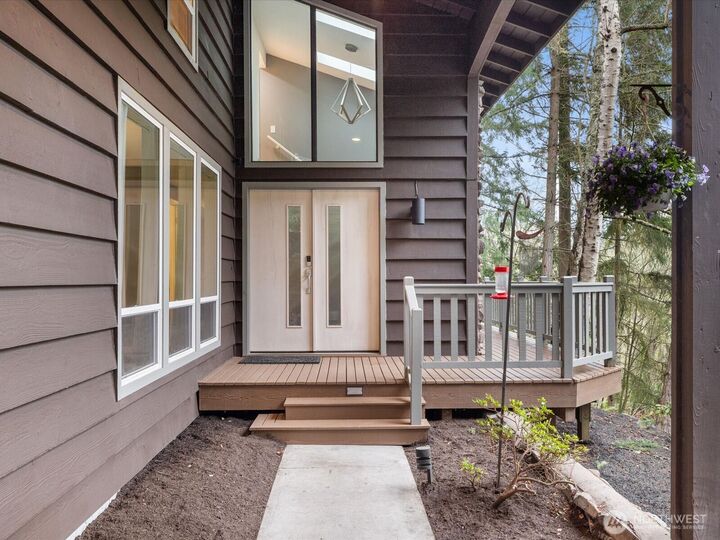 Property Photo:  11404  8th Avenue NW  WA 98177 