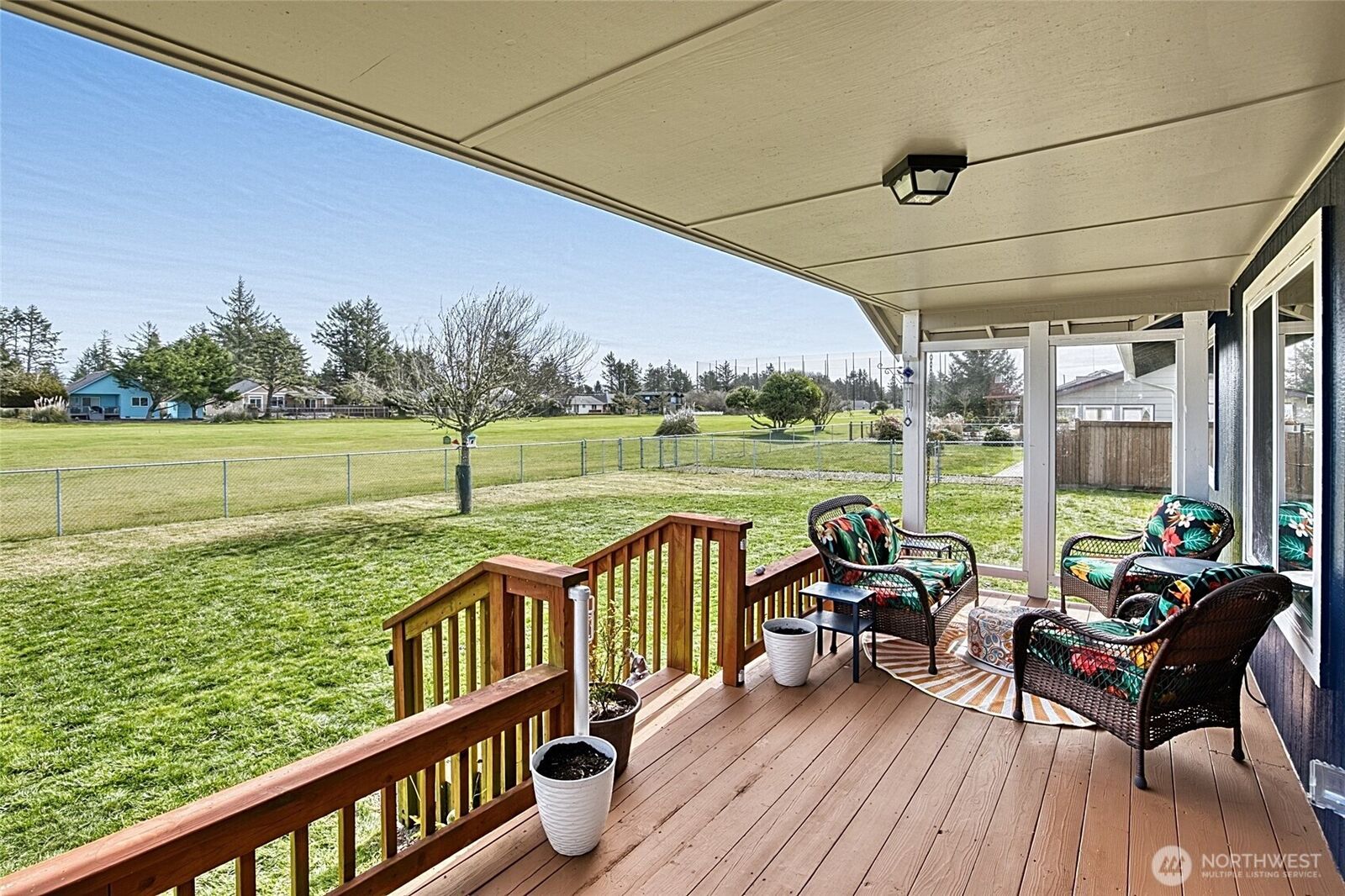 Property Photo: 550 Canal Drive NE WA 98569